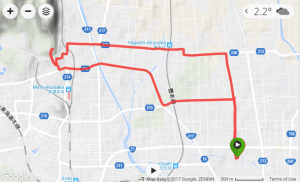 e382b9e382afe383aae383bce383b3e382b7e383a7e38383e38388-2017-01-01-e69982e588bb-15-31-221