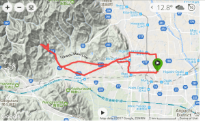 %e3%82%b9%e3%82%af%e3%83%aa%e3%83%bc%e3%83%b3%e3%82%b7%e3%83%a7%e3%83%83%e3%83%88-2017-01-03-%e6%99%82%e5%88%bb-23-28-44