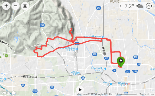 スクリーンショット 2017-01-06 時刻 16.18.17.png