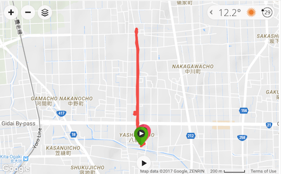 スクリーンショット 2017-01-09 時刻 14.10.22.png