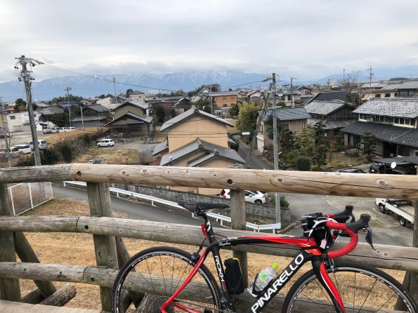 62BB7143-9C24-4BF2-B776-2AFE4A552800